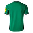 thumbnail image 2 of 2023-2024 Newcastle United Away Shirt, 2 of 2