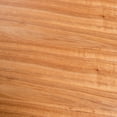 thumbnail image 6 of Noble House Celia Rubberwood Coffee Table, Natural, 6 of 7