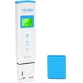 thumbnail image 1 of YINMIK pH Meter, Digital pH Tester for Hydroponics, 1 of 6