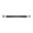 120MM, variant on Motorcycle Shifts Rod Linkage 40mm-280mm Footrest Foot Pegs Rearset Gear Shifts Shifter Rod