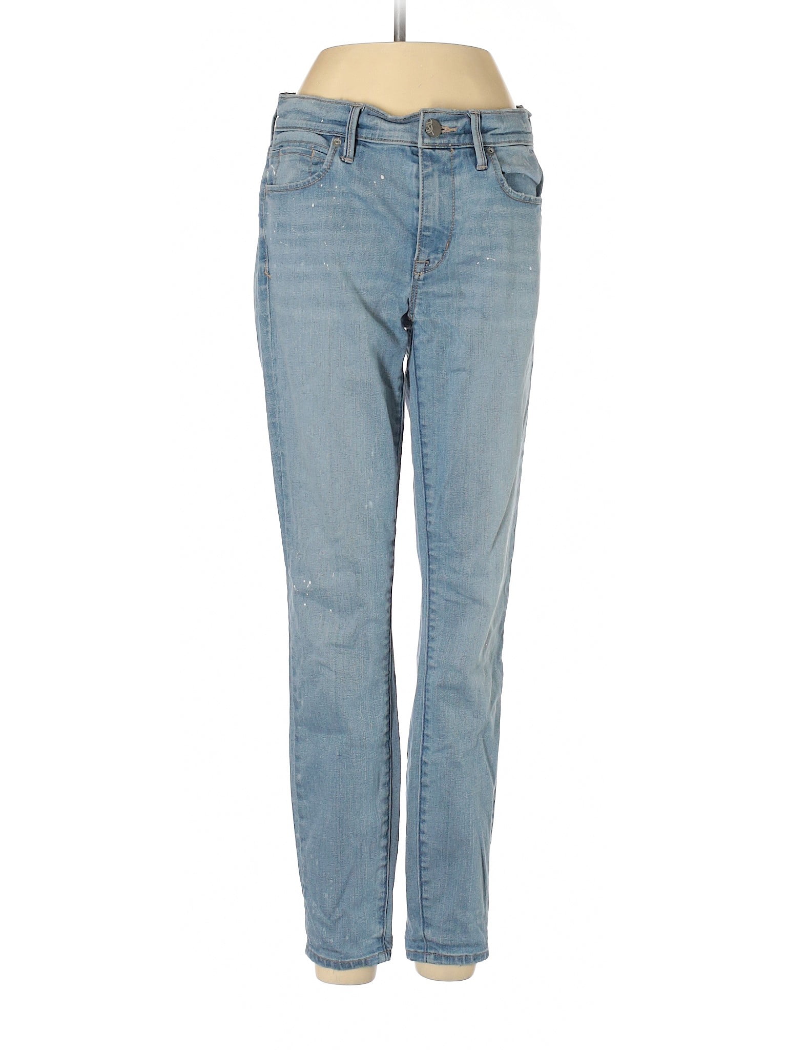lou and grey jeans