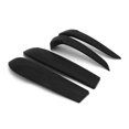 thumbnail image 5 of Motorcycle Side Trunk Panel Case Protector Fairing Cover Guard for K1600GT K1600GTL 2010- R1200RT R1250RT High, 5 of 5