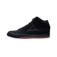 thumbnail image 4 of Tenis Pirma Urbano Para Hombre Camilo, 4 of 4