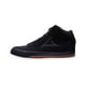 thumbnail image 4 of Tenis Pirma Urbano Para Hombre Camilo, 4 of 4