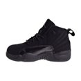 thumbnail image 4 of JORDAN 12 RETRO (PS) GIRL PRE SCHOOL Sneakers 510816-006, 4 of 6