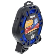Shindaiwa 809501 1 Lb Donut .095 Silentwist Trimmer Line