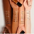 thumbnail image 4 of Too Faced Concealer Born This Way Multi-Use Longwear Cocoa 0.5ml, 4 of 4