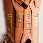 Too Faced Concealer Born This Way Multi-Use Longwear Cocoa 0.5ml