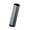 space gray, variant on Airplanes Phone Holder,360 Rotation Adjustable,Phone Holder Mount, Handsfree Pocket Size Travels Essential