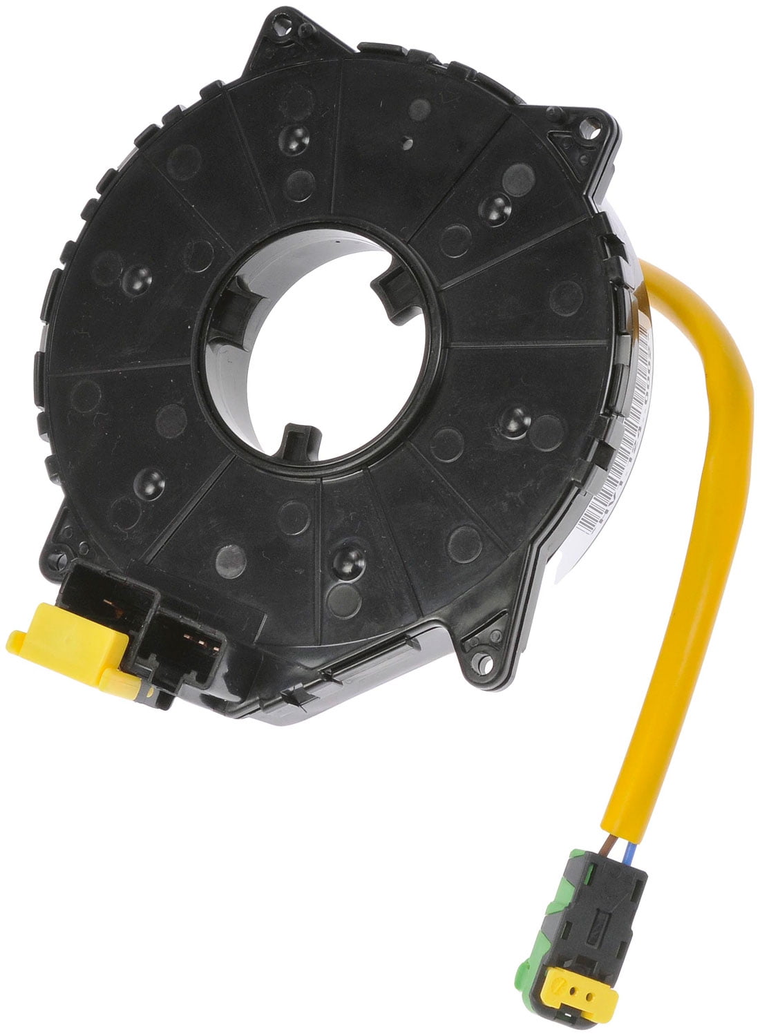 DORMAN OE SOLUTIONS CLOCK SPRING