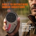 thumbnail image 5 of Cass Creek Ergo Deer Call, 5 of 7