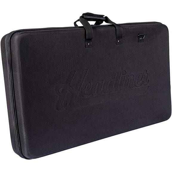 Headliner Pro-Fit Case for XDJ-AZ