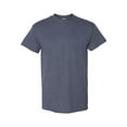 thumbnail image 2 of Gildan 5000 - Adult Heavy Cotton T-Shirt, 2 of 3