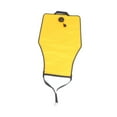 thumbnail image 2 of Bolsa de elevación de buceo con válvula para mujeres Men Baus Lift Bag Scuba Float Boya 30 lb para Summer Sports de agua de natación, 2 of 8