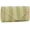 Green, variant on Straw Clutch Purse for Women Woven Evening Envelope Bag Summer Beach Crossbody Handbag with Chain Strap