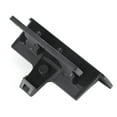 thumbnail image 2 of Riousery Pestillo de Bloqueo para Consola Central 20864151 para Chevrolet GMC (9.00 cm x 5.00 cm / 3.54 x 1.97 in), 2 of 9