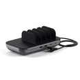 thumbnail image 3 of Dock5 Multi-Device Charging Station, 3 of 8