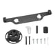 thumbnail image 4 of Camshaft Actuator Lock Timing Tool Kit for GM Ecotec, 4 of 5