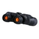 thumbnail image 5 of Telescopio para exteriores Maifeng Binoculares HD de largo alcance Observación de aves Vista nocturna Binoculares de aumento 80X80 kenally OD000522-00B, 5 of 7