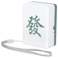 thumbnail image 1 of Shisuyan Portable Hand Warmer Reusable Hand Warmer Multi Aluminum Cold Weather 1 PCS, 1 of 9
