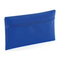 thumbnail image 1 of Quadra Pencil Case, 1 of 2