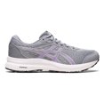 thumbnail image 2 of Tenis Asics Gel Contend 8 Mujer Lila 012B320025 lila 23, 2 of 5