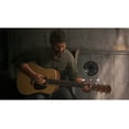 thumbnail image 5 of The Last Of Us Part II Remastered - PlayStation 5, 5 of 17
