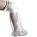 thumbnail image 3 of Tynor Pied de Couverture en Fonte - Universel, 3 of 4