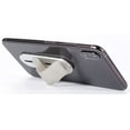 thumbnail image 3 of MOMOSTICK,Phone Grip,Stand/Holder,Two-Way Stand,New Finger Grip for All Smartphones, 3 of 7