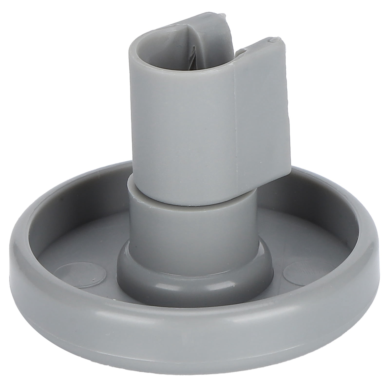 Dishwasher rack wheels hotsell