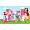thumbnail image 2 of Hello Kitty Doll House- Over 15 inches tall, 2 of 7