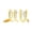 Yellow, variant on YIFAEUX Cat Tunnel Toy Spiral Kitten Toy Foldable Design Easy to Install Interactive Spiral Cat Tunnel with Feather Toy