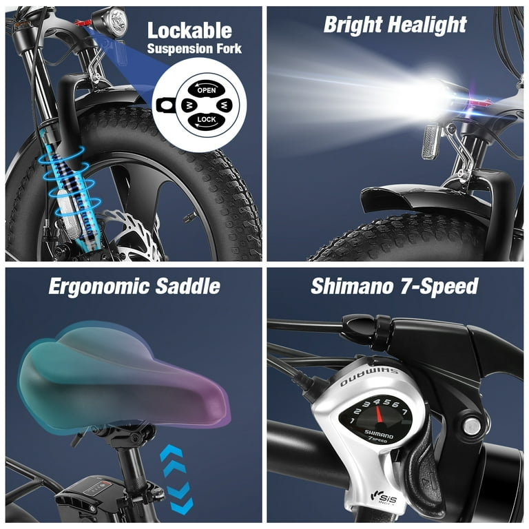 Martes electric folding bike cheap review