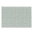 thumbnail image 1 of Grey Cutting Board, Siamese Cat on Wall Design Playing and Posing Feline Kitty Design, Decorative Tempered Glass Cutting and Serving Board, Large Size, Pale Grey, by Ambesonne, 1 of 1