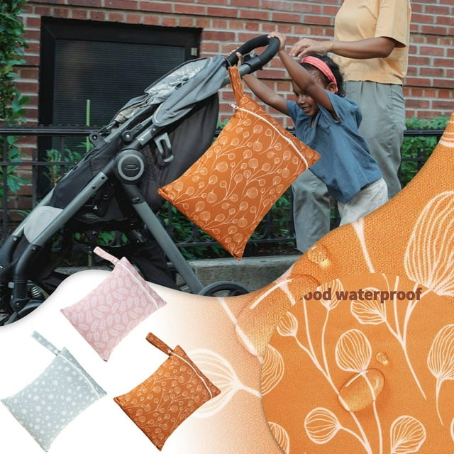 Large Capacity Multifunctional Zipper Storage Bag for Home Textile Travel Organizer and Cosmetic Accessories