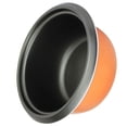 thumbnail image 4 of Cuiseur Électrique Pot de Cuisson Intérieur Cuiseur à Riz Remplacement Doublure en Nid d'Abeille Pot, 4 of 8