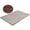 F-593, variant on Dog Mat Pad, Pet Ice Silk Mats, Cooling Pet Pad, Water-Resistant, Easy-Clean, Rectangular Design, for Small to Large Dogs, Interior & Outdoor Use, Pet Bed Alternative, Cat Mat UKHBMC | Cloth, A