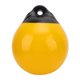 thumbnail image 1 of Bola De Parachoques Para Yates, Bola De Parachoques Inflable Para Muelle De Barco, Boya De Amarre De PVC, Adecuada Para Muelle, Yate, Velero, Bote, 1 of 7