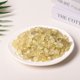 thumbnail image 1 of Cristal blanco natural Cristal rosa Citrino Amatista Verde Color Dongling Fluorita Cristal de aromaterapia Grava, 1 of 6