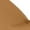 Coffee, variant on Women Camisole Bra BWASD Adjustabl Casual V Neck Shelf Bra Cami Padded Strechy Slim Fit Undershirt Tank Tops Workout Outdoor Sport Summer 2026 S-6XL Blackish Green