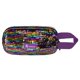 thumbnail image 3 of TOKIDOKI - LAPICERA - 20207 AMERICAN BAGS 20207, 3 of 3