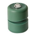 thumbnail image 2 of Oefntac Car Purifier Mini Portable Car Purifier Aromatherapy Small Purification Machines Negative Purifier, 2 of 9