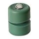 thumbnail image 2 of Mini purificador portátil para coche, aromaterapia, pequeña máquina de purificación negativa, purificador de aire, 2 of 9