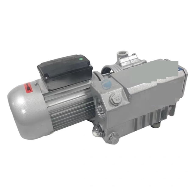 Rotary Vane Vacuum Pumps Vacuum Pumps Suction Pump Vacuum Machine Motor XD-020 ,Widely Use