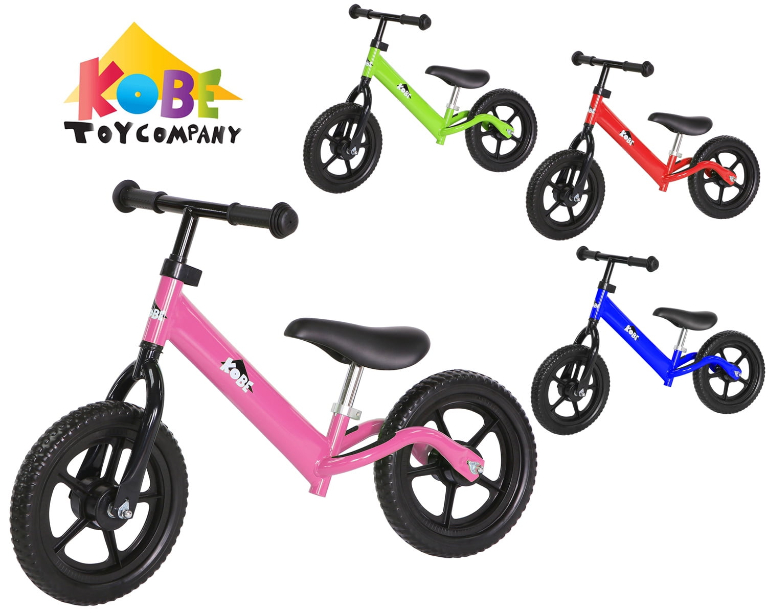 walmart canada kids bikes