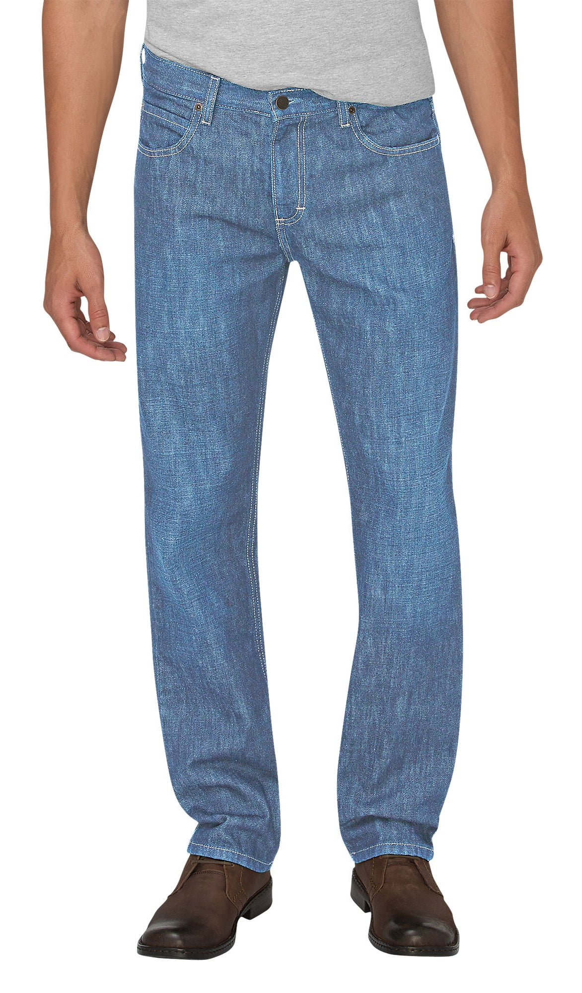 34x heritage jeans