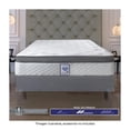 thumbnail image 3 of Colchón más box Queen Size Spring Air Metropolitan, 3 of 4