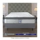 thumbnail image 3 of Colchón más box Queen Size Spring Air Metropolitan, 3 of 4