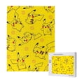 thumbnail image 1 of piezas/673 juego de moldes para hornear, animales del bosque, molde para galletas de dibujos animados, tipo de presión, herramienta para hornear galletas para el hogar, 1 of 1
