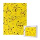 thumbnail image 1 of piezas/673 juego de moldes para hornear, animales del bosque, molde para galletas de dibujos animados, tipo de presión, herramienta para hornear galletas para el hogar, 1 of 1